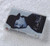 Salsa Latin Pop Rock - RUBEN BLADES Nothing But The Truth  Cassette 1988 (NEW Almost!)