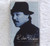 Salsa Latin Pop Rock - RUBEN BLADES Nothing But The Truth  Cassette 1988 (NEW Almost!)