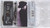 Salsa Latin Pop Rock - RUBEN BLADES Nothing But The Truth  Cassette 1988 (NEW Almost!)