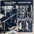 1956 REACH FOR THE SKY Kenneth More & Muriel Pavlow (A871) Columbia Pictures 400 Feet Super 8 Black & White Film With Sound