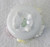 Hand Decorated ROYAL DOULTON Bone China Flower Posy