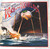 Symphonic Progressive Rock Spoken Word - JEFF WAYNE'S Musical Version Of WAR OF THE WORLDS 2x Vinyl (With Booklet) 1978
