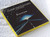 1977 Columbia Pictures CLOSE ENCOUNTERS Of The Third Kind (We Are Not Alone)  400 Feet Super 8 Colour Film With Sound