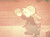 CARTOONS JUGHEAD & POPEYE ( Unbranded Italian Reel In Clear Case) Super 8 Colour 400 Feet Film With Sound