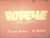 CARTOONS JUGHEAD & POPEYE ( Unbranded Italian Reel In Clear Case) Super 8 Colour 400 Feet Film With Sound