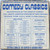 1935 IT ALWAYS HAPPENS (Andy Clyde) Columbia Pictures 400 Feet Super 8 Black & White Film With Sound AC4019