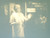 1935 IT ALWAYS HAPPENS (Andy Clyde) Columbia Pictures 400 Feet Super 8 Black & White Film With Sound AC4019