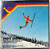 1970's HOT DOG The Fantastic World Of Acrobatic Skiers (IE International Italy) Super 8 Colour Film With Sound