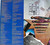 Symphonic Progressive Art Rock - THE ALAN PARSONS PROJECT Pyramid  Vinyl (Reissue) 19xx