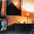 Symphonic Progressive Art Rock - THE ALAN PARSONS PROJECT Pyramid  Vinyl (Reissue) 19xx