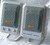 VERBATIM (Australia) Model SP868 Powered Multimedia Mini Loudspeakers (2) Working Fine