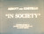 1944 Universal 8 Films ABBOTT & COSTELLO In Society Super 8 Black & White Film With Sound