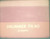 Fletcher Home Movies 1970's THE BUCCANEERS THA-4 Super 8 Colour Film With Sound