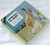 1963 LAWRENCE OF ARABIA (Peter O'Toole/Omar Sharif) Columbia Pictures 400 Feet Super 8 Colour With Sound Film