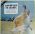 1963 LAWRENCE OF ARABIA (Peter O'Toole/Omar Sharif) Columbia Pictures 400 Feet Super 8 Colour With Sound Film