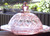Item 2
Lidded Butter Plate