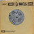 Pop Rap -  HI TEK 3 Ft. YA KID K Spin That Wheel 7" Vinyl 1990