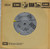 Pop Rap -  HI TEK 3 Ft. YA KID K Spin That Wheel 7" Vinyl 1990