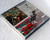 1954 Columbia Pictures THE CAINE MUTINY (Humphrey Bogart) Selected Scenes  Super 8 Colour Film With Sound