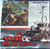 1954 Columbia Pictures THE CAINE MUTINY (Humphrey Bogart) Selected Scenes  Super 8 Colour Film With Sound
