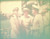 1954 Columbia Pictures THE CAINE MUTINY (Humphrey Bogart) Selected Scenes  Super 8 Colour Film With Sound