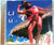 Medieval Andean Folk - GRUPO PREHISPANICO  DE XCARET (Xcaret Prehispanic Group) - Un Día Maya (A Mayan Day) CD (Deluxe Slip Case Version) 1999