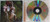 Medieval Andean Folk - GRUPO PREHISPANICO  DE XCARET (Xcaret Prehispanic Group) - Un Día Maya (A Mayan Day) CD (Deluxe Slip Case Version) 1999