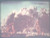 Trailer #2
ONE MILLION YEARS B.C.