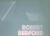 1972 20th Century THE HOT ROCK (Robert Redford & George Segal)  3x 600 Feet Super 8 Colour Film With Sound DASCO (France) Library Cases