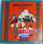 1970's Black Hawke Films MACK SENNETT'S FUN FACTORY & BALLOON OVER THE ALPS 2x 400 Feet Super 8 Black & White Silent