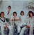 Rock N Roll Pop Rock - SHERBET The Sherbet Collection Vinyl 1976