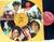 Pop Rock - SUPER GOLD Gold Down Under (Compilation) Record #2 Vinyl 1984