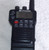 STANDARD HX238S - VHF Marine portable transceiver NO charger 