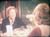 1976 20th Century SILVER STREAK (Gene Wilder Jill Clayburgh Richard Prior) Super 8 400' Colour With Sound (Styrofoam package) Home Movie