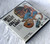 1974 20th Century DIRTY MARY CRAZY LARRY (Peter Fonda Susan George) Super 8 400' Colour With Sound (Styrofoam package) Home Movie