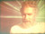 1981 CLASH OF THE TITANS (Laurence Olivier) Super 8  10" 800' POSSO Reel Film Colour  & Sound With POSSO Library Case
