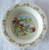 2000's  Melamine ROYAL DOULTON Bunnykins Childs Bowl & Dinner Plate AVAILABLE SEPARATELY or TOGETHER