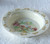 2000's  Melamine ROYAL DOULTON Bunnykins Childs Bowl & Dinner Plate AVAILABLE SEPARATELY or TOGETHER