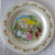 2000's  Melamine ROYAL DOULTON Bunnykins Childs Bowl & Dinner Plate AVAILABLE SEPARATELY or TOGETHER