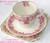 Royal Doulton D5533 Trio
Each piece offered separately
