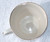 1935~1941 ROYAL DOULTON D5533 Pink Roses Garland Trio Teacup Saucer Side Plate (Available Separately OR Together)