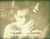 Dual Movies: 1931 FRANKENSTEIN (The Original) The Man Created Monster & 1943 FRANKENSTEIN Meets The Wolfman Super 8 400 Feet Black & White Silent