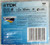 TDK 30 Minute Mini DVD-R For Video Cameras NEW Sealed Media