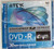 TDK 30 Minute Mini DVD-R For Video Cameras NEW Sealed Media