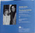 Synth Pop - DEBBIE GIBSON Electric Youth Vinyl 7" 1989