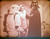 1977 STAR WARS (The First One) Super 8  10" 800' POSSO Reel Film Colour  & Sound With POSSO Library Case