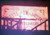 Universal 8 Films #4224 1943 PHANTOM OF THE OPERA (Claude Rains) 400 Feet Super 8 Colour Film With Sound Universal 8 Films #4224 1943 PHANTOM OF THE OPERA (Claude Rains) 400 Feet Super 8 Colour Film With Sound