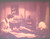 Universal 8 Films #4224 1943 PHANTOM OF THE OPERA (Claude Rains) 400 Feet Super 8 Colour Film With Sound Universal 8 Films #4224 1943 PHANTOM OF THE OPERA (Claude Rains) 400 Feet Super 8 Colour Film With Sound
