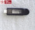 BELKIN Wireless G USB Network Adapter USED Working (No Drivers Supplied) USED Working