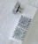 SHINDENGEN (Tokyo Japan) Schottky Barrier Bridge D5FB10 5A 100V With Integral Heatsink USED Tested